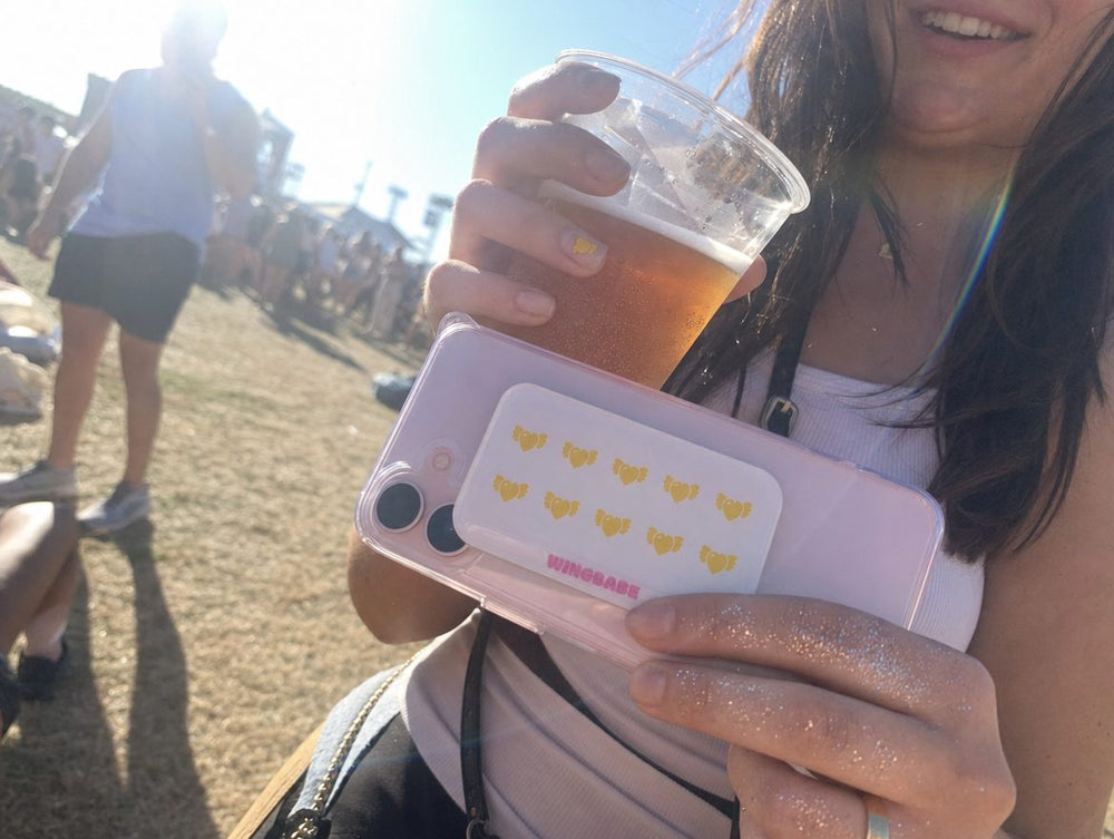 Festival