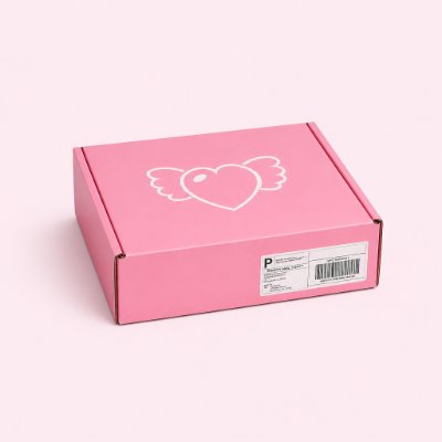 Free shipping