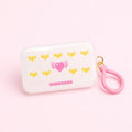 Keyring Loop