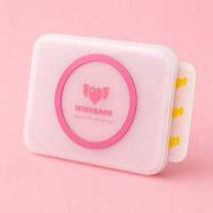 Magnetic Phone Case