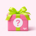 Mystery Gift