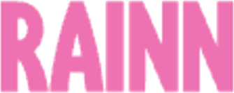 RAINN