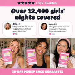 The Wingbabe Pack